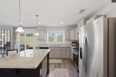 515 Sasanqua Lane, Lexington, SC 29073 - Photo 12