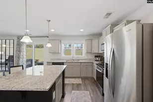515 Sasanqua Ln, Lexington, SC 29073 - Photo 12