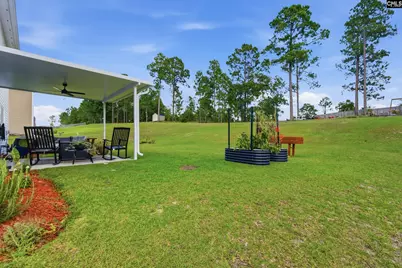 515 Sasanqua Lane, Lexington, SC 29073 - Photo 34