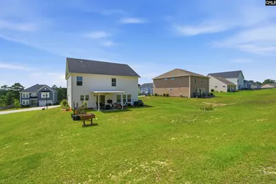 515 Sasanqua Lane, Lexington, SC 29073 - Photo 36