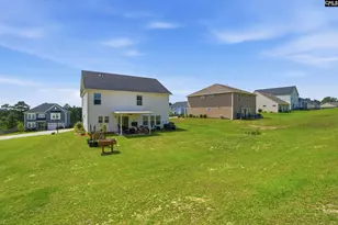 515 Sasanqua Ln, Lexington, SC 29073 - Photo 36