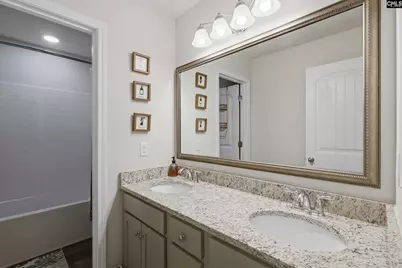 515 Sasanqua Lane, Lexington, SC 29073 - Photo 30