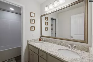 515 Sasanqua Ln, Lexington, SC 29073 - Photo 30