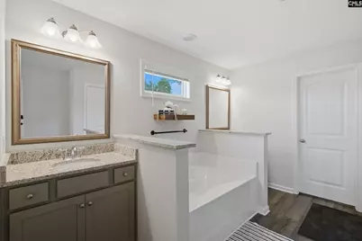 515 Sasanqua Lane, Lexington, SC 29073 - Photo 20