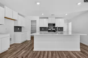 354 354 Sunnyfalls Dr, Gaston, SC 29053 - Photo 10