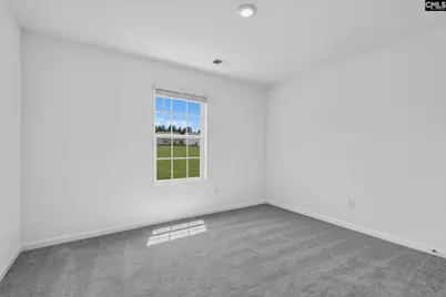 354 354 Sunnyfalls Drive, Gaston, SC 29053 - Photo 16