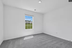 354 354 Sunnyfalls Dr, Gaston, SC 29053 - Photo 16