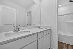 354 354 Sunnyfalls Dr, Gaston, SC 29053 - Photo 28