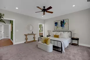 1111 Seagull Ln, Prosperity, SC 29127 - Photo 20