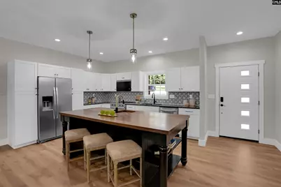 1111 Seagull Lane, Prosperity, SC 29127 - Photo 10