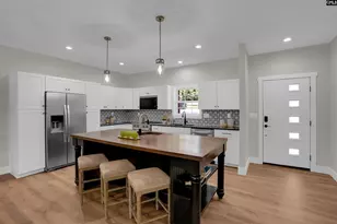 1111 Seagull Ln, Prosperity, SC 29127 - Photo 10