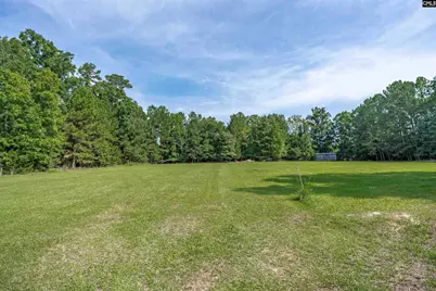 1111 Seagull Lane, Prosperity, SC 29127 - Photo 34