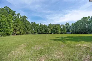 1111 Seagull Ln, Prosperity, SC 29127 - Photo 34