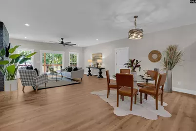 1111 Seagull Lane, Prosperity, SC 29127 - Photo 4
