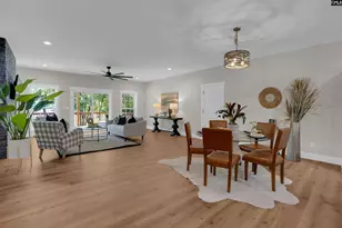 1111 Seagull Ln, Prosperity, SC 29127 - Photo 4