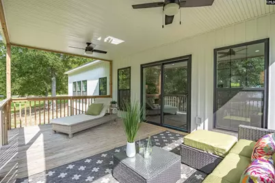 1111 Seagull Lane, Prosperity, SC 29127 - Photo 32