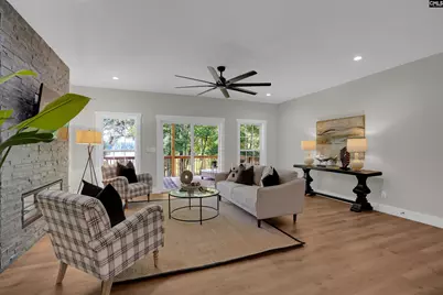 1111 Seagull Lane, Prosperity, SC 29127 - Photo 14