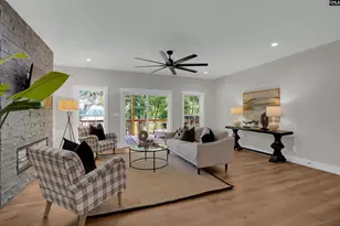 1111 Seagull Ln, Prosperity, SC 29127 - Photo 14