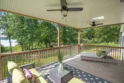 1111 Seagull Lane, Prosperity, SC 29127 - Photo 30