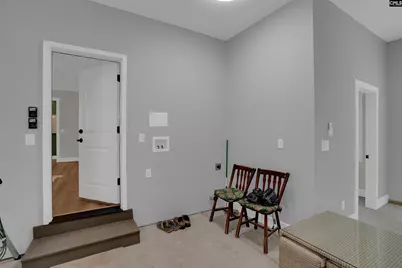 1111 Seagull Lane, Prosperity, SC 29127 - Photo 28