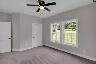 1111 Seagull Lane, Prosperity, SC 29127 - Photo 24