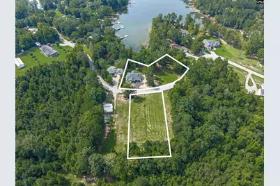 1111 Seagull Lane, Prosperity, SC 29127 - Photo 2