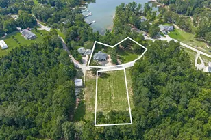 1111 Seagull Ln, Prosperity, SC 29127 - Photo 2