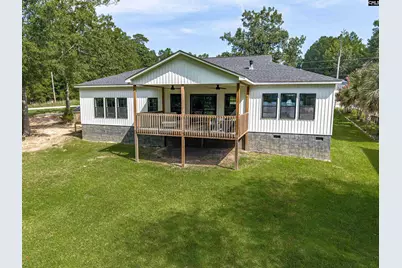 1111 Seagull Lane, Prosperity, SC 29127 - Photo 58