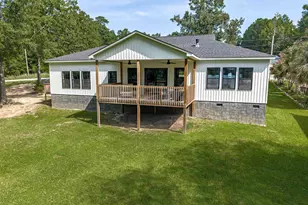1111 Seagull Ln, Prosperity, SC 29127 - Photo 58