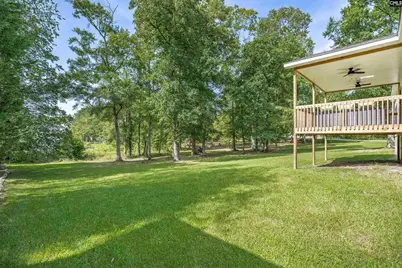 1111 Seagull Lane, Prosperity, SC 29127 - Photo 40