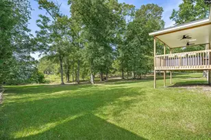 1111 Seagull Ln, Prosperity, SC 29127 - Photo 40