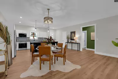 1111 Seagull Lane, Prosperity, SC 29127 - Photo 12