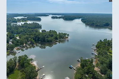 1111 Seagull Lane, Prosperity, SC 29127 - Photo 52