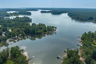 1111 Seagull Ln, Prosperity, SC 29127 - Photo 52