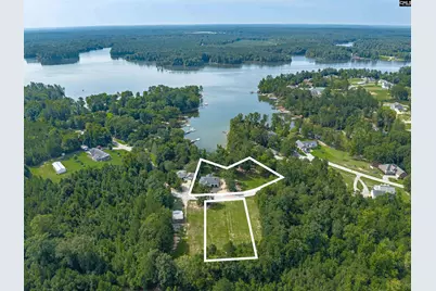 1111 Seagull Lane, Prosperity, SC 29127 - Photo 46