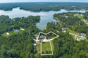 1111 Seagull Ln, Prosperity, SC 29127 - Photo 46
