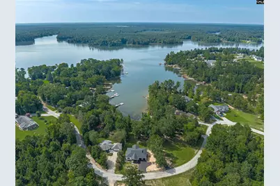 1111 Seagull Lane, Prosperity, SC 29127 - Photo 44