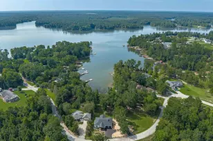 1111 Seagull Ln, Prosperity, SC 29127 - Photo 44