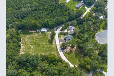 1111 Seagull Lane, Prosperity, SC 29127 - Photo 50