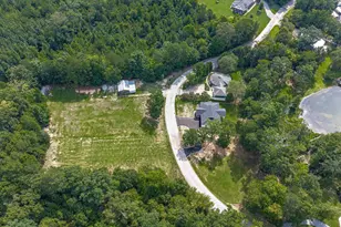 1111 Seagull Ln, Prosperity, SC 29127 - Photo 50