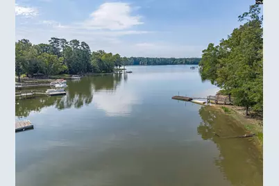 1111 Seagull Lane, Prosperity, SC 29127 - Photo 56