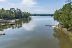 1111 Seagull Ln, Prosperity, SC 29127 - Photo 56