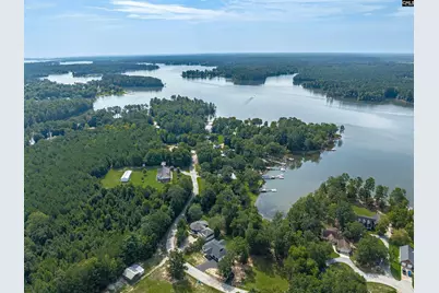 1111 Seagull Lane, Prosperity, SC 29127 - Photo 48