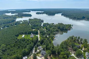 1111 Seagull Ln, Prosperity, SC 29127 - Photo 48