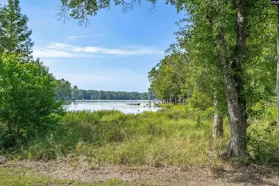 1111 Seagull Lane, Prosperity, SC 29127 - Photo 38