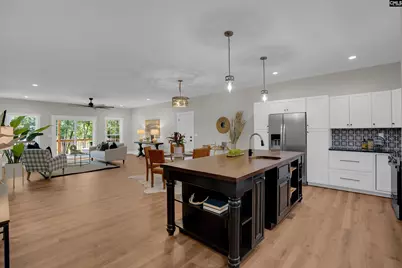 1111 Seagull Lane, Prosperity, SC 29127 - Photo 6