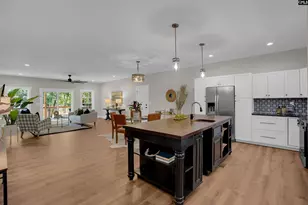 1111 Seagull Ln, Prosperity, SC 29127 - Photo 6
