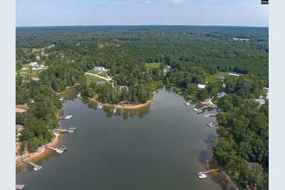 1111 Seagull Lane, Prosperity, SC 29127 - Photo 54