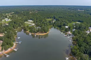 1111 Seagull Ln, Prosperity, SC 29127 - Photo 54