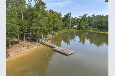 1111 Seagull Lane, Prosperity, SC 29127 - Photo 16